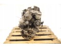 ENGINE VOLVO XC90 AND 3 2 236KM B6324S TEST Catalog number of the part B6324S