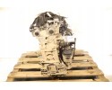 ENGINE VOLVO XC90 AND 3 2 236KM B6324S TEST Quality of parts according to GVO O original with manufacturer s logo OE