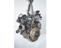 Engine Renault Clio Nissan Note Qashqai Scenic 1 5 DCI COMPLETE K9KC400 Catalog number of the part K9KC400 K9K C400