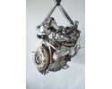 Engine Renault Clio Nissan Note Qashqai Scenic 1 5 DCI COMPLETE K9KC400 Car type passenger cars