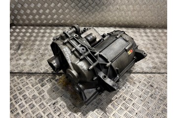Electric motor inverter converter Volkswagen ID4 UYX PE1MH002 1EA907230