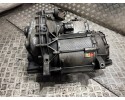 Electric motor inverter converter Volkswagen ID4 UYX PE1MH002 1EA907230 Catalog number of the part Silnik elektryczny Volkswagen