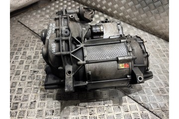 Electric motor inverter converter Volkswagen ID4 UYX PE1MH002 1EA907230 Catalog number of the part Silnik elektryczny Volkswagen