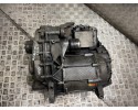 Electric motor inverter converter Volkswagen ID4 UYX PE1MH002 1EA907230 Part manufacturer Volkswagen OE