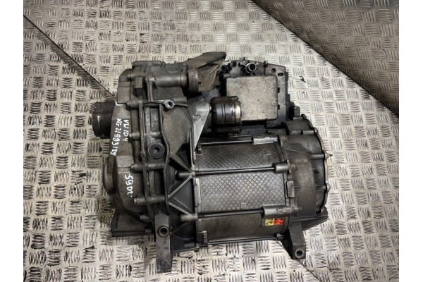 Electric motor inverter converter Volkswagen ID4 UYX PE1MH002 1EA907230 Part manufacturer Volkswagen OE