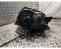 Electric motor inverter converter Volkswagen ID4 UYX PE1MH002 1EA907230 Car type passenger cars