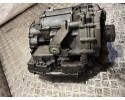Electric motor inverter converter Volkswagen ID4 UYX PE1MH002 1EA907230 Engine type electric