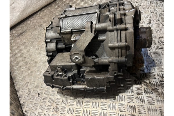 Electric motor inverter converter Volkswagen ID4 UYX PE1MH002 1EA907230 Engine type electric