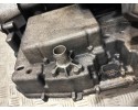 Inversor convertidor motor eléctrico Volkswagen ID4 UYX PE1MH002 1EA9