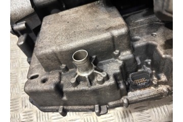 Inversor convertidor motor eléctrico Volkswagen ID4 UYX PE1MH002 1EA9