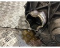 Inversor convertidor motor eléctrico Volkswagen ID4 UYX PE1MH002 1EA9