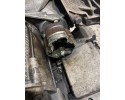 Inversor convertidor motor eléctrico Volkswagen ID4 UYX PE1MH002 1EA9