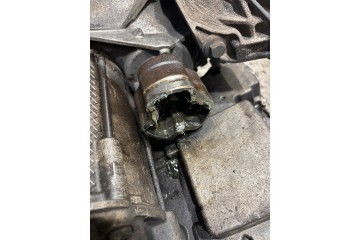 Inversor convertidor motor eléctrico Volkswagen ID4 UYX PE1MH002 1EA9