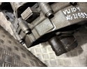 Inversor convertidor motor eléctrico Volkswagen ID4 UYX PE1MH002 1EA9