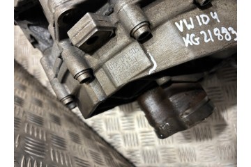 Inversor convertidor motor eléctrico Volkswagen ID4 UYX PE1MH002 1EA9