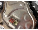 Inversor convertidor motor eléctrico Volkswagen ID4 UYX PE1MH002 1EA9