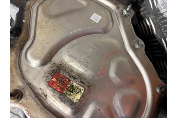 Inversor convertidor motor eléctrico Volkswagen ID4 UYX PE1MH002 1EA9