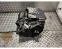 Inversor convertidor motor eléctrico Volkswagen ID4 UYX PE1MH002 1EA9