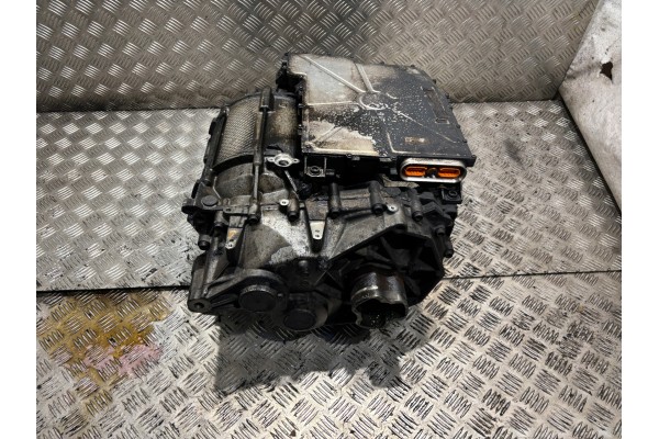 Inversor convertidor motor eléctrico Volkswagen ID4 UYX PE1MH002 1EA9