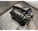 Inversor convertidor motor eléctrico Volkswagen ID4 UYX PE1MH002 1EA9
