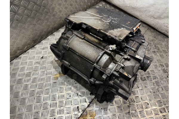 Inversor convertidor motor eléctrico Volkswagen ID4 UYX PE1MH002 1EA9