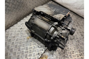 Inversor convertidor motor eléctrico Volkswagen ID4 UYX PE1MH002 1EA9