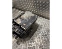 Inversor convertidor motor eléctrico Volkswagen ID4 UYX PE1MH002 1EA9
