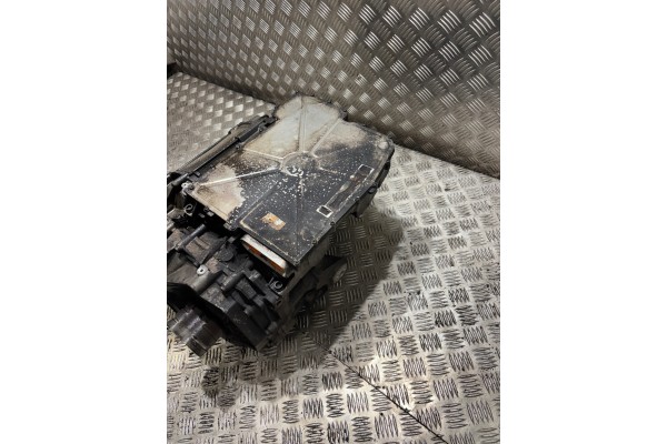 Inversor convertidor motor eléctrico Volkswagen ID4 UYX PE1MH002 1EA9