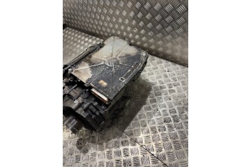 Inversor convertidor motor eléctrico Volkswagen ID4 UYX PE1MH002 1EA9