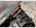 Inversor convertidor motor eléctrico Volkswagen ID4 UYX PE1MH002 1EA9