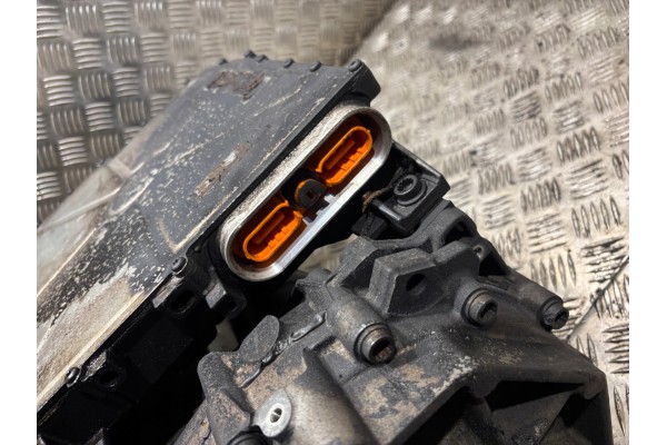 Inversor convertidor motor eléctrico Volkswagen ID4 UYX PE1MH002 1EA9