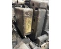 Inversor convertidor motor eléctrico Volkswagen ID4 UYX PE1MH002 1EA9