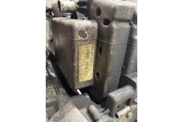 Inversor convertidor motor eléctrico Volkswagen ID4 UYX PE1MH002 1EA9