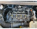 ENGINE 1 7 CDTI A17DTS 130KM OPEL ASTRA J