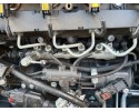 ENGINE 1 7 CDTI A17DTS 130KM OPEL ASTRA J Part manufacturer Opel OE