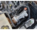 ENGINE 1 7 CDTI A17DTS 130KM OPEL ASTRA J Car type passenger cars