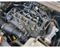 ENGINE 1 7 CDTI A17DTS 130KM OPEL ASTRA J Engine type diesel