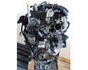 Engine Fiat Ducato 2 0 EURO6 250A2000 Car type cargo vans