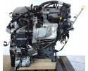 Engine Fiat Ducato 2 0 EURO6 250A2000 Catalog number of the part 717737941