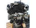 Engine Fiat Ducato 2 0 EURO6 250A2000 Part manufacturer Fiat OE