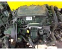 MONDEO MK4 GALAXY S MAX 2 0 TDCI EURO 5 15r 163HP TXBA engine