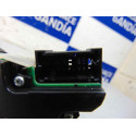 8 PIN MANDO LIMPIA NISSAN QASHQAI (J10)