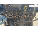 MOTOR PUMP 1 7 DTI Z17DTH 101KM 297000 KM OPEL ASTRA H MERIVA A MEASUREMENT Catalog number of the part Z17DTH