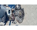 MOTOR PUMP 1 7 DTI Z17DTH 101KM 297000 KM OPEL ASTRA H MERIVA A MEASUREMENT Engine type diesel