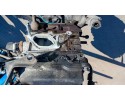 MOTOR PUMP 1 7 DTI Z17DTH 101KM 297000 KM OPEL ASTRA H MERIVA A MEASUREMENT Car type passenger cars