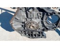 Bomba de motor 1.7 DTI Z17DTH 101 CV Opel Astra H Meriva A