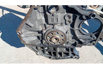Bomba de motor 1.7 DTI Z17DTH 101 CV Opel Astra H Meriva A