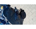 Bomba de motor 1.7 DTI Z17DTH 101 CV Opel Astra H Meriva A