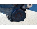 Bomba de motor 1.7 DTI Z17DTH 101 CV Opel Astra H Meriva A