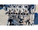 Bomba de motor 1.7 DTI Z17DTH 101 CV Opel Astra H Meriva A